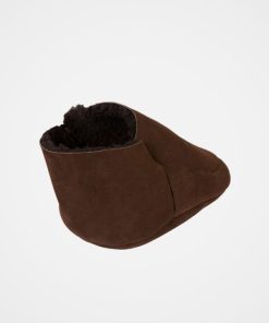 Athensurban.shopf2d434d3b5 3
