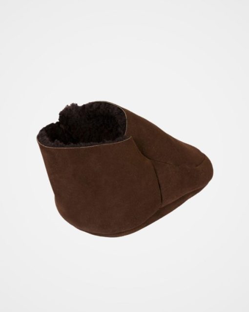 Athensurban.shopf2d434d3b5 3