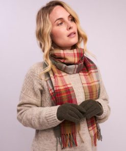 Athensurban.shopf2d818c4c3 3