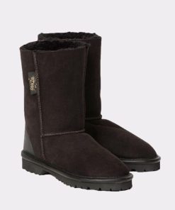 Athensurban.shopf2eac96547 2