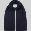 Athensurban.shopf2eba5ceb7 1