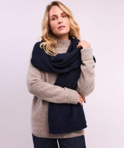 Athensurban.shopf2eba5ceb7 3