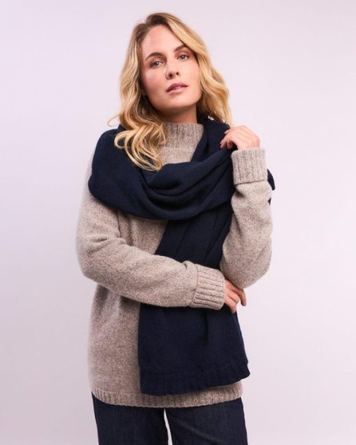 Athensurban.shopf2eba5ceb7 3