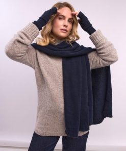Athensurban.shopf2eba5ceb7 4