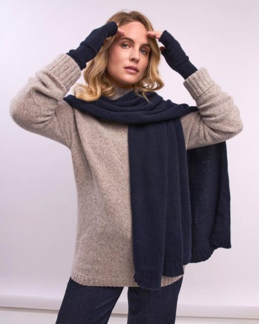 Athensurban.shopf2eba5ceb7 4