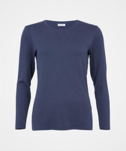 Athensurban.shopf2f22df670 3