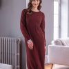 Athensurban.shopf2f4576986 1