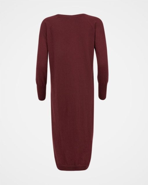 Athensurban.shopf2f4576986 4