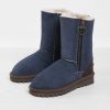 Athensurban.shopf32cefd8f7 1