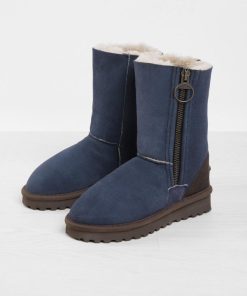Athensurban.shopf32cefd8f7 1