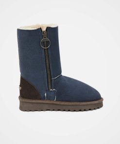 Athensurban.shopf32cefd8f7 2
