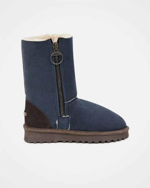 Athensurban.shopf32cefd8f7 2