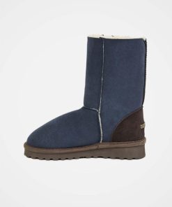Athensurban.shopf32cefd8f7 3