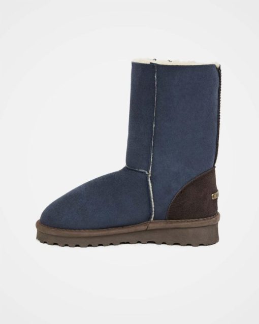 Athensurban.shopf32cefd8f7 3