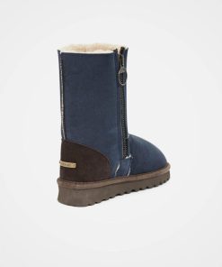 Athensurban.shopf32cefd8f7 4