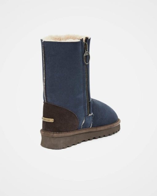 Athensurban.shopf32cefd8f7 4