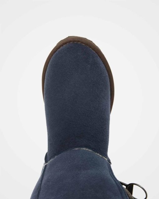 Athensurban.shopf32cefd8f7 5