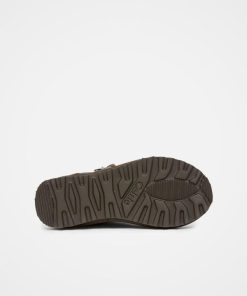 Athensurban.shopf32cefd8f7 6