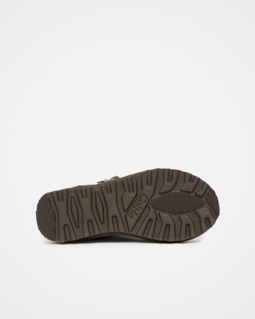 Athensurban.shopf32cefd8f7 6