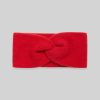 Athensurban.shopf33094b543 1