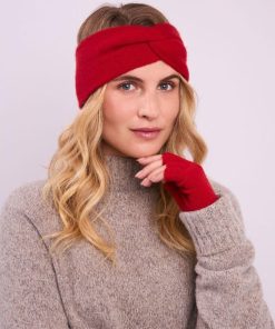 Athensurban.shopf33094b543 3