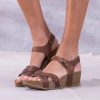 Athensurban.shopf34e5696e9 1