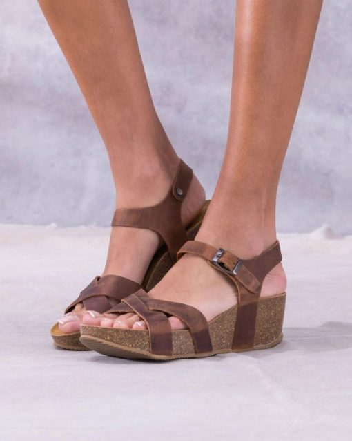 Athensurban.shopf34e5696e9 1