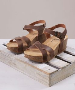 Athensurban.shopf34e5696e9 2