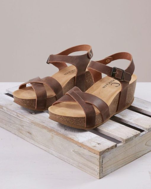 Athensurban.shopf34e5696e9 2