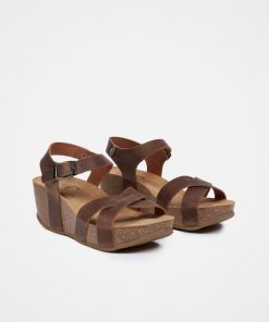 Athensurban.shopf34e5696e9 3