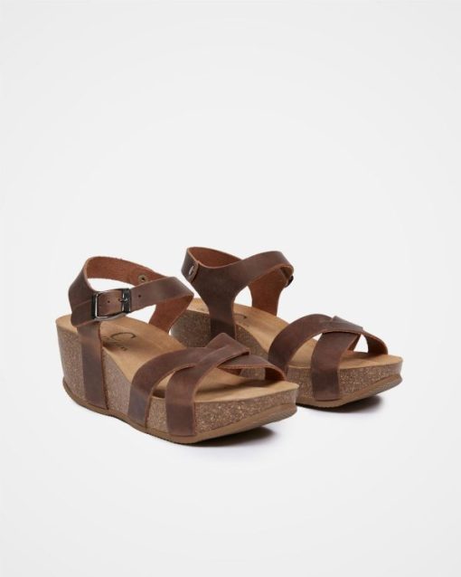 Athensurban.shopf34e5696e9 3