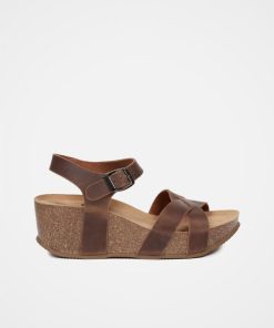 Athensurban.shopf34e5696e9 4