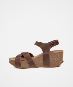 Athensurban.shopf34e5696e9 5