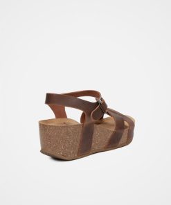 Athensurban.shopf34e5696e9 6