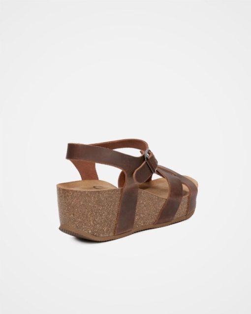 Athensurban.shopf34e5696e9 6