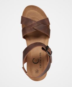 Athensurban.shopf34e5696e9 7