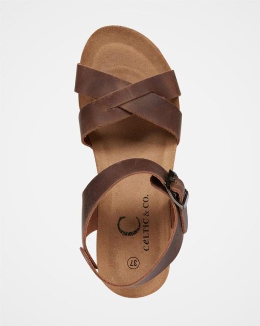 Athensurban.shopf34e5696e9 7