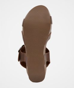 Athensurban.shopf34e5696e9 8