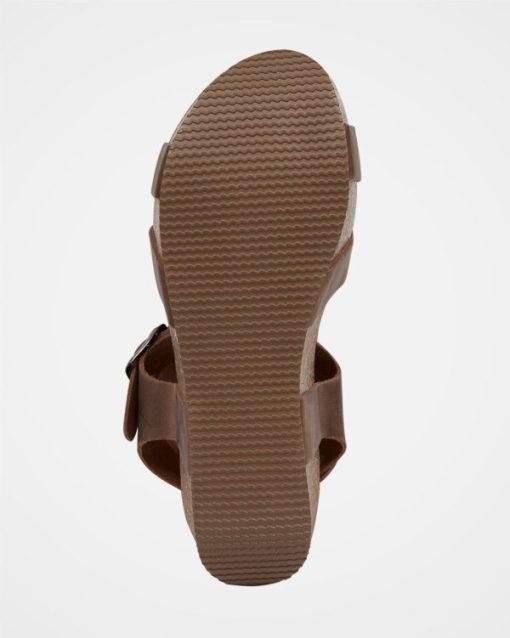 Athensurban.shopf34e5696e9 8