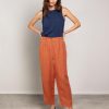 Athensurban.shopf39b9f75a8 1