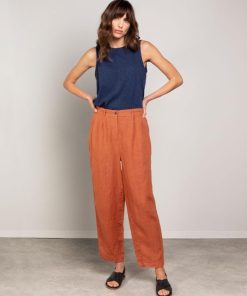 Athensurban.shopf39b9f75a8 1