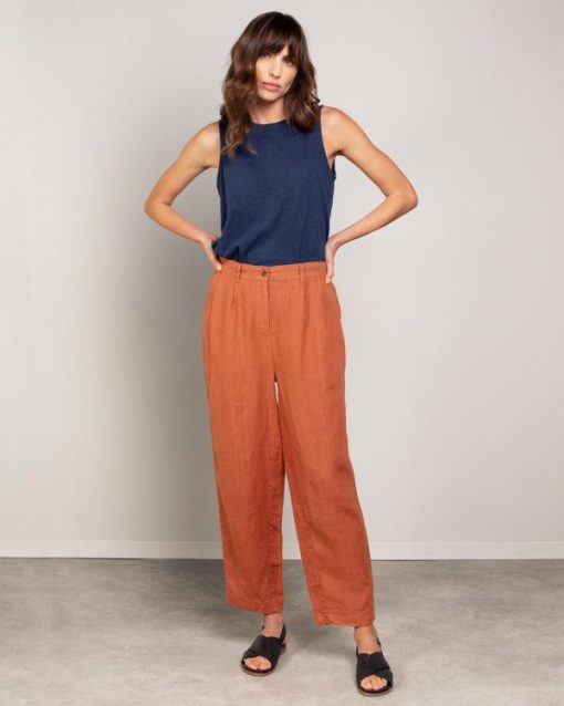 Athensurban.shopf39b9f75a8 1