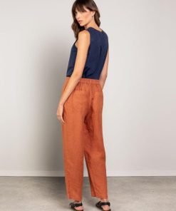 Athensurban.shopf39b9f75a8 2
