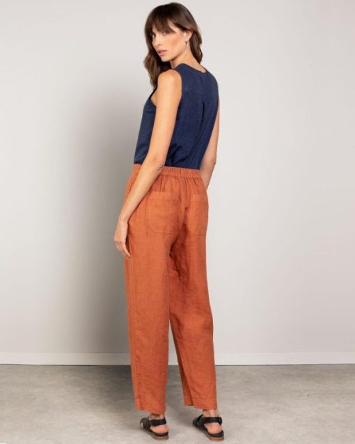 Athensurban.shopf39b9f75a8 2