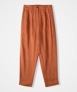 Athensurban.shopf39b9f75a8 4