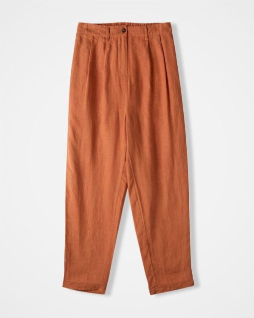 Athensurban.shopf39b9f75a8 4