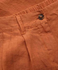 Athensurban.shopf39b9f75a8 5