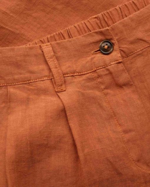 Athensurban.shopf39b9f75a8 5