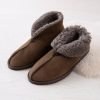 Athensurban.shopf3aa897f2a 1