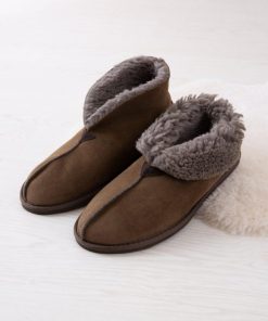 Athensurban.shopf3aa897f2a 1